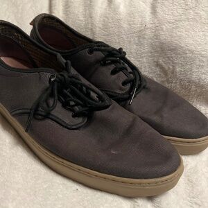 Vans OTW Casual Shoes